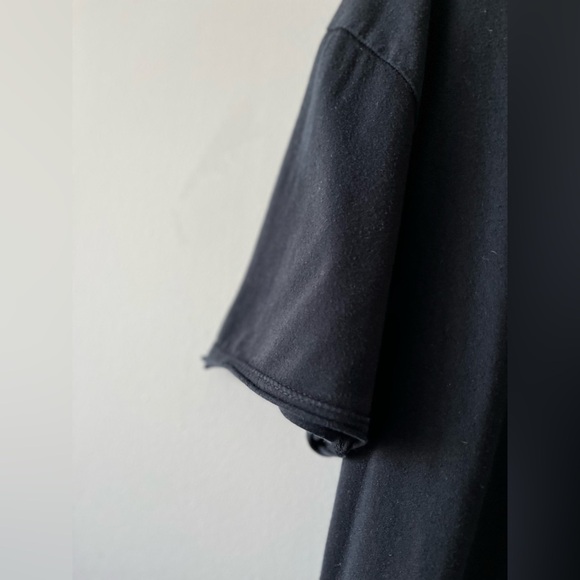 CHIP-PEPPER 2003 Los Angels T-Shirt - Picture 14 of 14